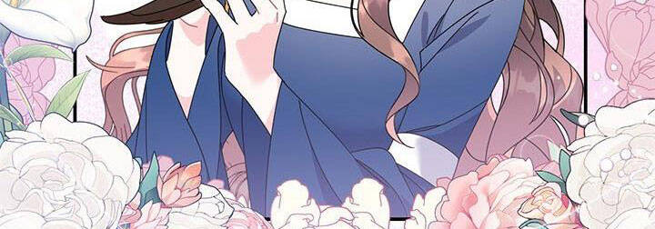 Công Chúa Của Loài Chim - Chương 50