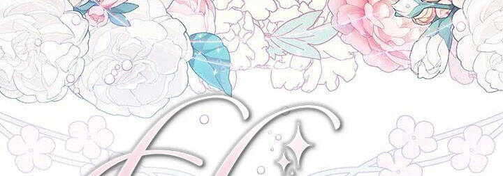 Công Chúa Của Loài Chim - Chương 50