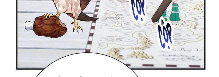 Công Chúa Của Loài Chim - Chương 50