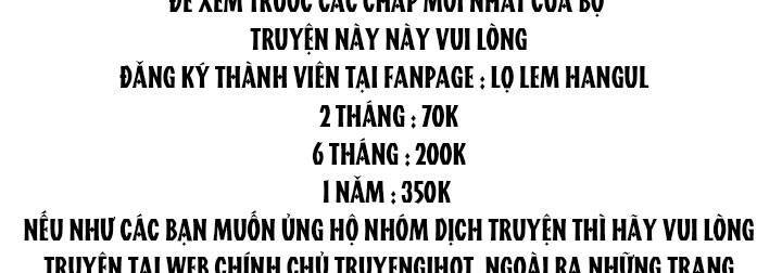 Công Chúa Của Loài Chim - Chương 50