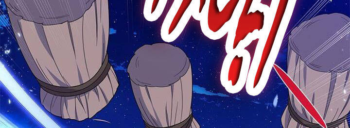 Công Chúa Của Loài Chim - Chương 50