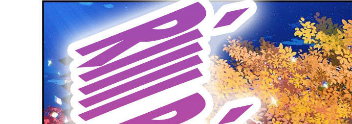 Công Chúa Của Loài Chim - Chương 50