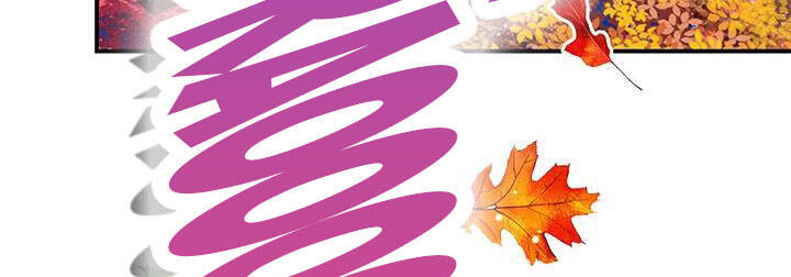 Công Chúa Của Loài Chim - Chương 50