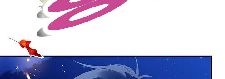 Công Chúa Của Loài Chim - Chương 50