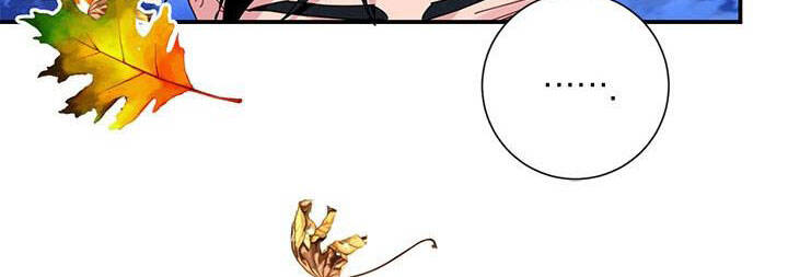 Công Chúa Của Loài Chim - Chương 50