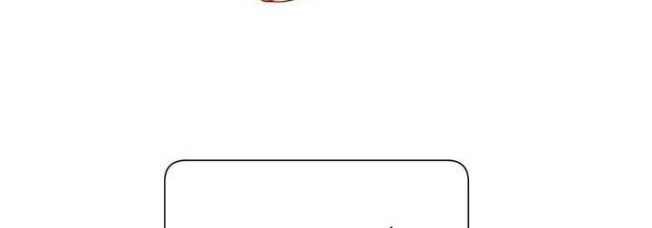 Công Chúa Của Loài Chim - Chương 50