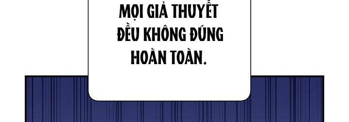 Công Chúa Của Loài Chim - Chương 50