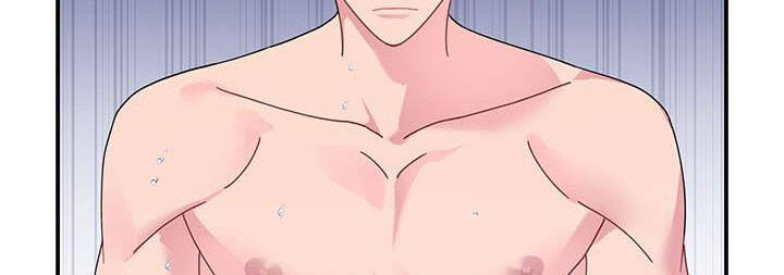 Công Chúa Của Loài Chim - Chương 50