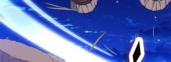 Công Chúa Của Loài Chim - Chương 50