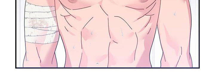 Công Chúa Của Loài Chim - Chương 50