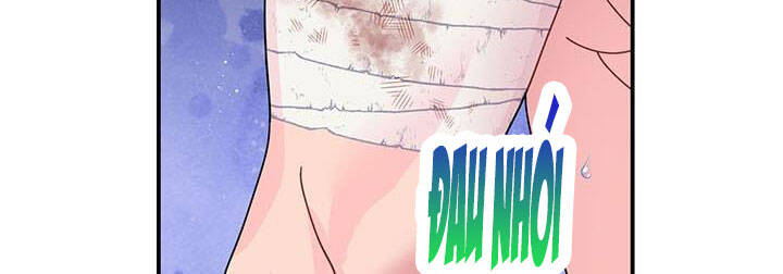 Công Chúa Của Loài Chim - Chương 50