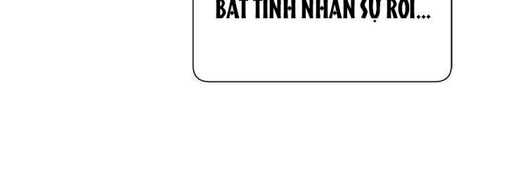 Công Chúa Của Loài Chim - Chương 50