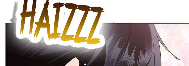 Công Chúa Của Loài Chim - Chương 50