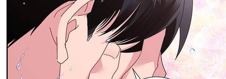 Công Chúa Của Loài Chim - Chương 50