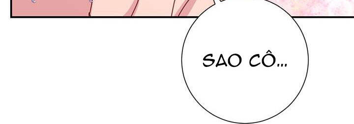 Công Chúa Của Loài Chim - Chương 50