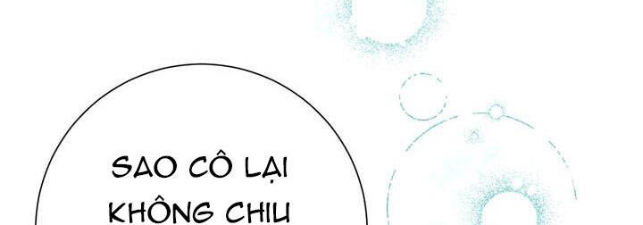 Công Chúa Của Loài Chim - Chương 50