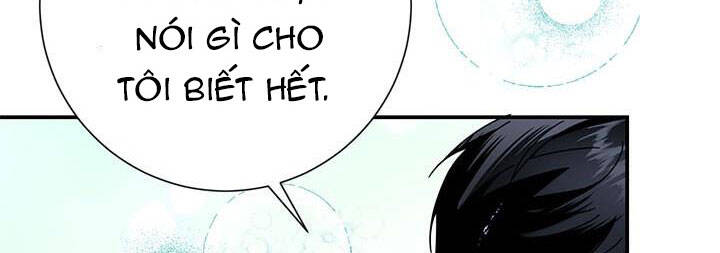 Công Chúa Của Loài Chim - Chương 50
