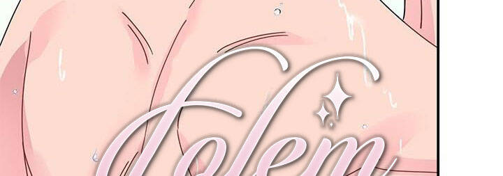 Công Chúa Của Loài Chim - Chương 50