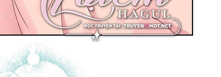 Công Chúa Của Loài Chim - Chương 50