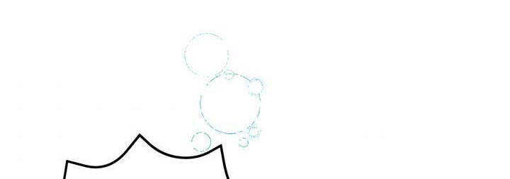 Công Chúa Của Loài Chim - Chương 50