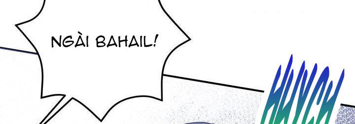 Công Chúa Của Loài Chim - Chương 50