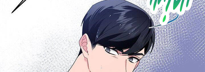 Công Chúa Của Loài Chim - Chương 50