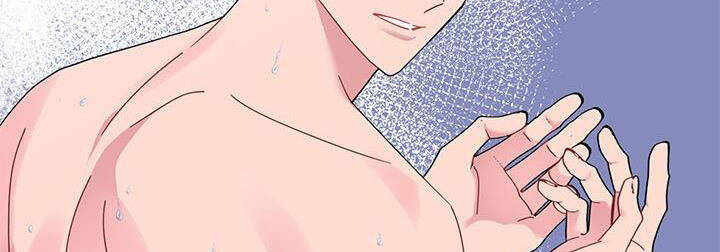 Công Chúa Của Loài Chim - Chương 50