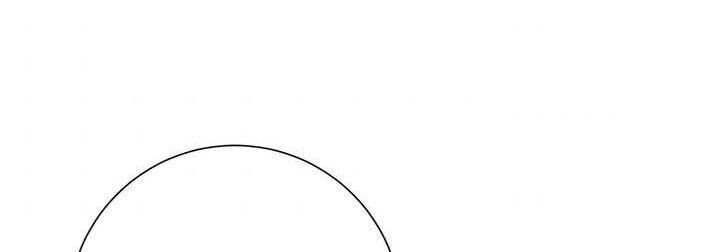 Công Chúa Của Loài Chim - Chương 50