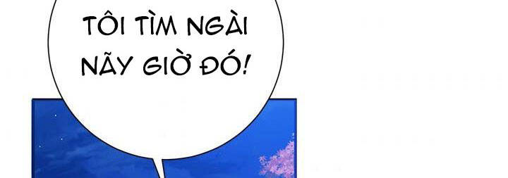 Công Chúa Của Loài Chim - Chương 50