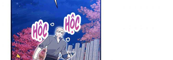 Công Chúa Của Loài Chim - Chương 50