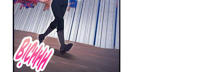 Công Chúa Của Loài Chim - Chương 50