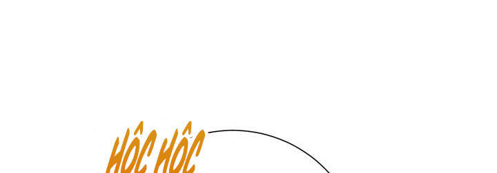 Công Chúa Của Loài Chim - Chương 50