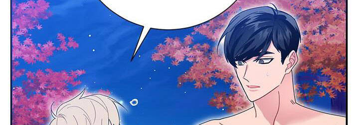 Công Chúa Của Loài Chim - Chương 50