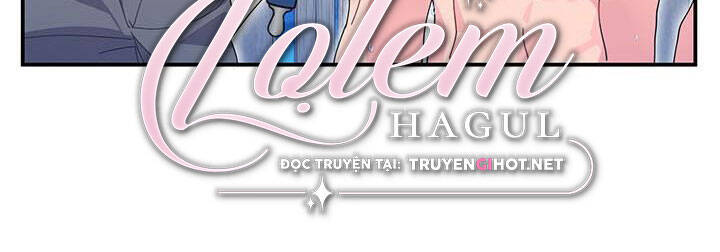 Công Chúa Của Loài Chim - Chương 50