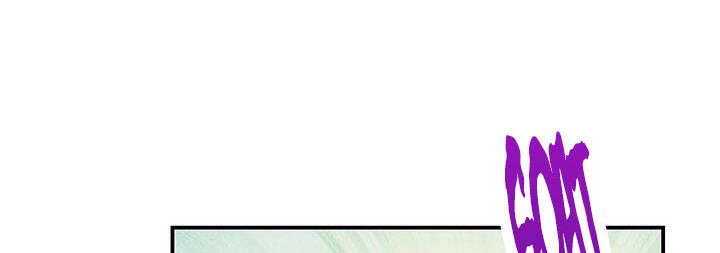 Công Chúa Của Loài Chim - Chương 50