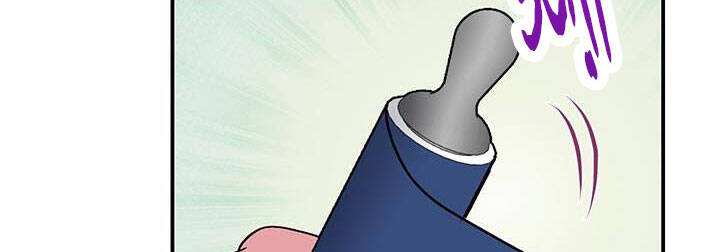 Công Chúa Của Loài Chim - Chương 50