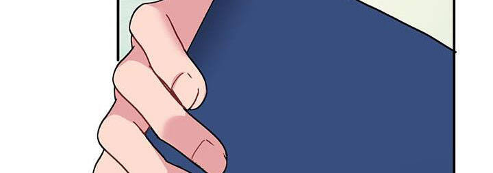 Công Chúa Của Loài Chim - Chương 50