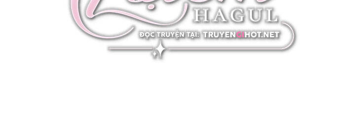 Công Chúa Của Loài Chim - Chương 50