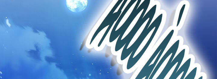 Công Chúa Của Loài Chim - Chương 50