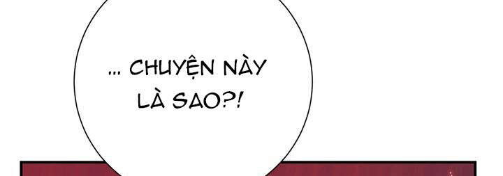 Công Chúa Của Loài Chim - Chương 50