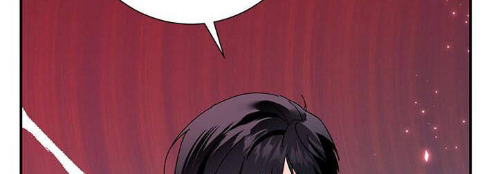 Công Chúa Của Loài Chim - Chương 50