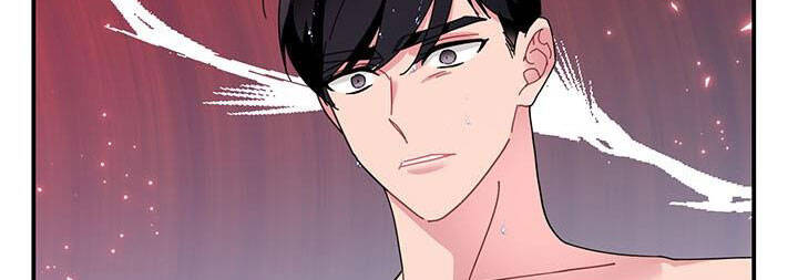 Công Chúa Của Loài Chim - Chương 50