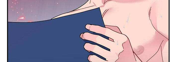 Công Chúa Của Loài Chim - Chương 50