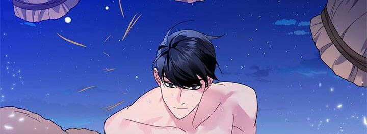 Công Chúa Của Loài Chim - Chương 50