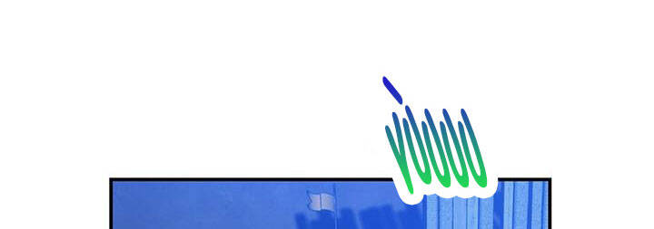 Công Chúa Của Loài Chim - Chương 50