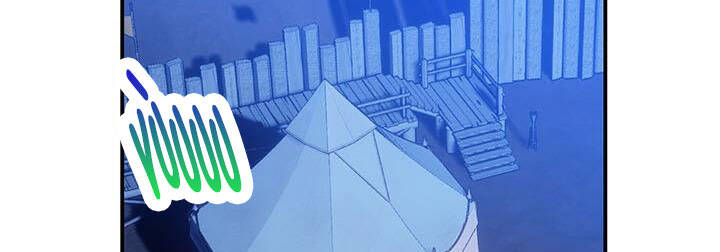 Công Chúa Của Loài Chim - Chương 50