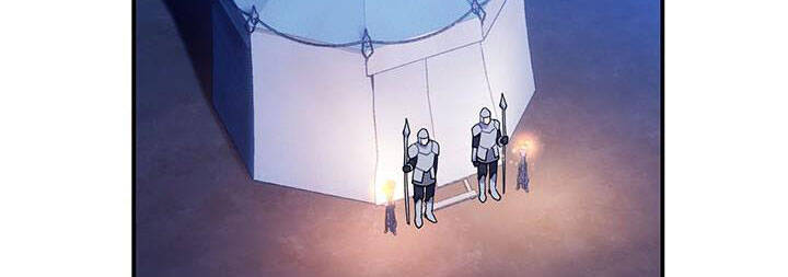 Công Chúa Của Loài Chim - Chương 50