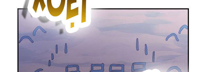 Công Chúa Của Loài Chim - Chương 50