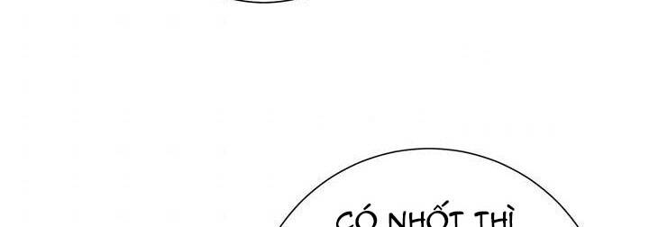 Công Chúa Của Loài Chim - Chương 50