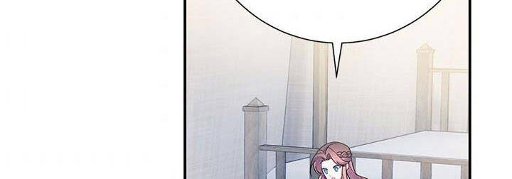 Công Chúa Của Loài Chim - Chương 50